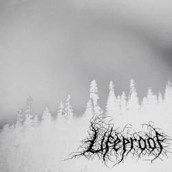 Lifeproof : Cradle of Withdrawal